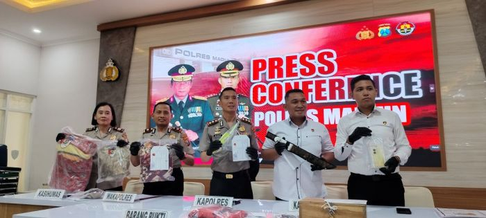 pembunuh-wanita-di-saradan-ditangkap-polres-madiun-buru-pelaku-hingga-jawa-tengah