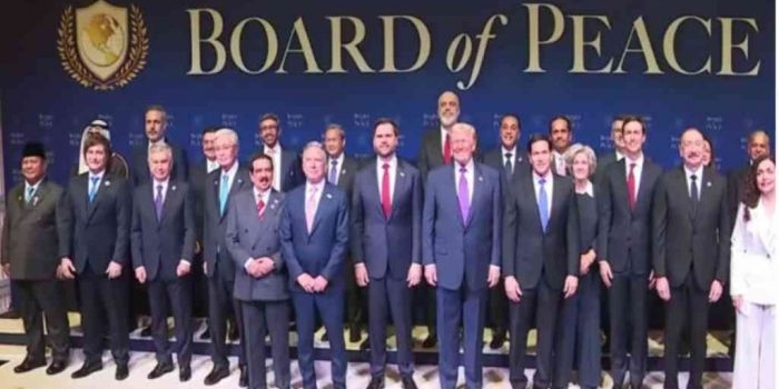 43-negara-lebih-tolak-ikut-bop-bentukan-trump-terutama-negara-maju-negara-mana-saja