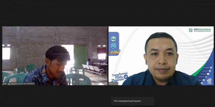 bpjs-online-permudah-pendaftaran-jkn-hingga-pelosok-desa