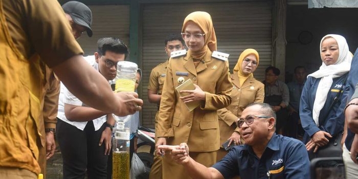 wali-kota-kediri-cek-harga-pangan-jelang-ramadhan-dan-imlek