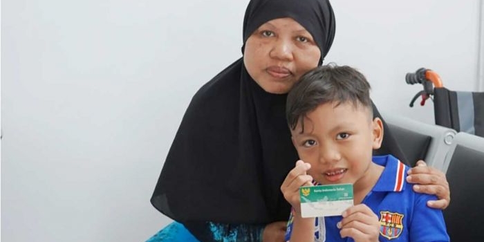 jaga-keberlangsungan-jkn-bpjs-kesehatan-tekankan-soal-gotong-royong