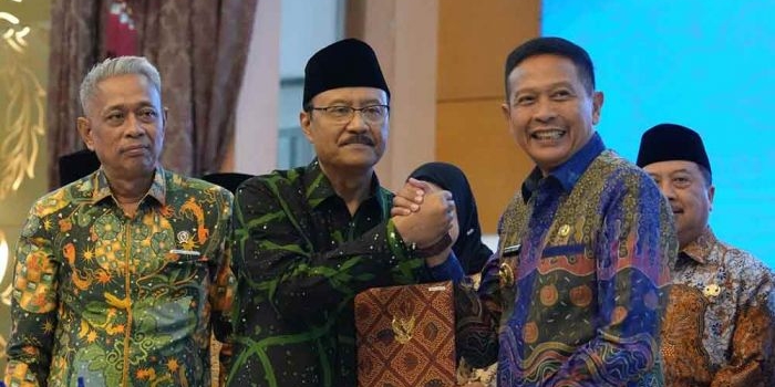 dukung-pelaksanaan-sekolah-rakyat-wali-kota-malang-serahkan-pemanfaatan-aset-daerah