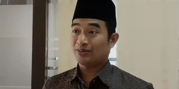dewan-minta-pemkab-sampang-segera-tangani-persoalan-guru-pppk-paruh-waktu