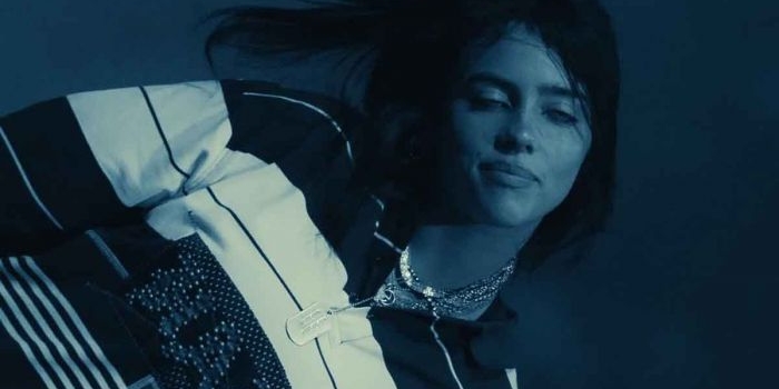 billie-eilish-beberkan-kota-kota-tujuan-untuk-tur-konser-keduanya-pada-2025