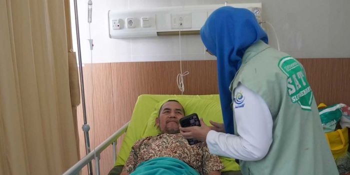 peserta-jkn-di-kediri-ini-terbantu-biaya-perawatan-pascaoperasi