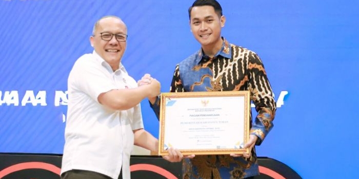 pemkab-tuban-raih-penghargaan-brida-optimal-dari-brin