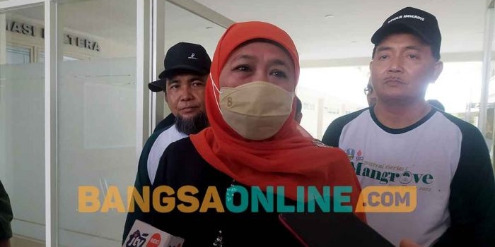 program-jatim-puspa-2025-di-sampang-sasar-5-desa