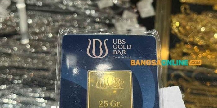update-daftar-harga-lengkap-emas-ubs-terbaru-minggu-1-maret-2026
