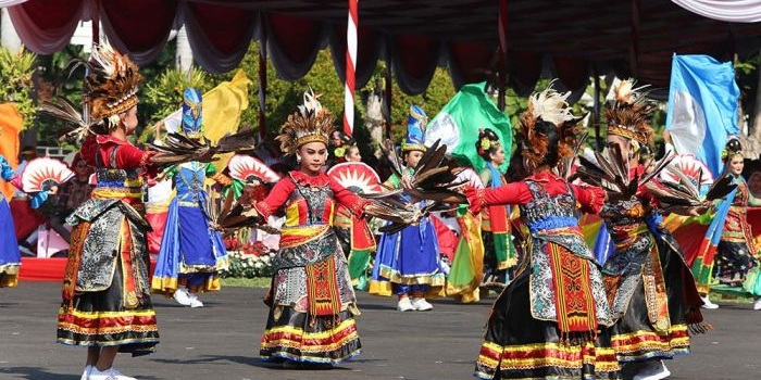 sambut-hut-ke-80-ri-wali-kota-eri-ajak-semarakkan-kemerdekaan-dengan-berbagai-lomba-dan-pertunjukan