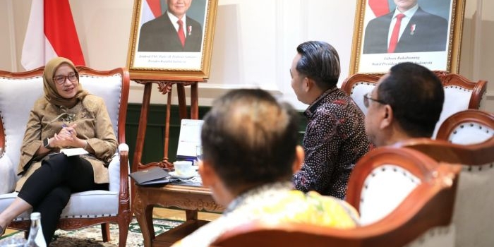 bupati-jember-nyatakan-komitmen-perbaiki-kinerja-pemerintahan-dan-efisiensi-anggaran