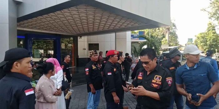 grib-jaya-kota-probolinggo-datangi-bri-ada-apa