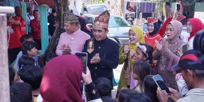 satu-anak-lahir-di-hut-ke-80-ri-pemkot-pasuruan-langsung-terbitkan-akta-dan-kia