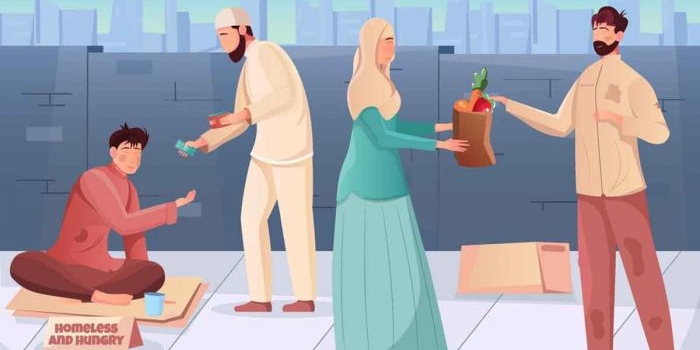 berbagi-takjil-saat-ramadhan-sunnah-bernilai-sedekah