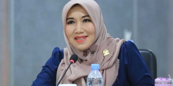 ning-lia-dukung-pembangunan-rph-halal-tingkat-provinsi