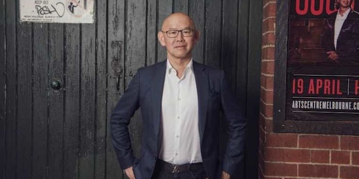 belajar-dari-iwan-sunito-investor-diminta-hati-hati-saat-tanam-modal-di-luar-negeri