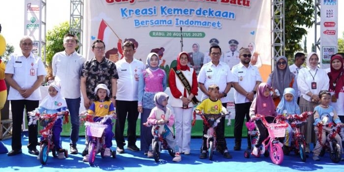 seribu-anak-meriahkan-gebyar-paud-2025-di-balai-kota-among-tani-kota-batu