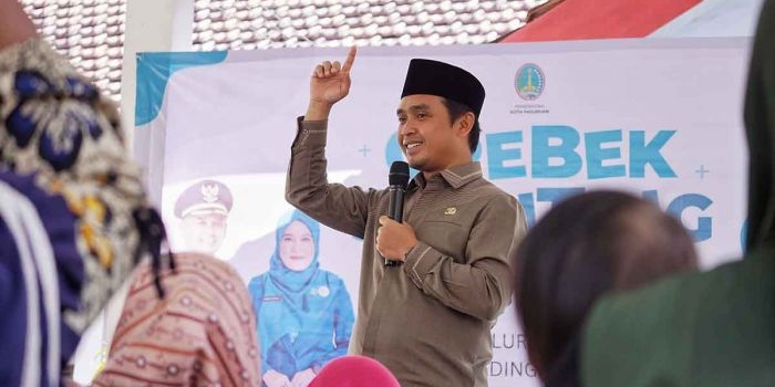 gerebek-stunting-serentak-digelar-di-kota-pasuruan-632-balita-terima-pmt-bergizi