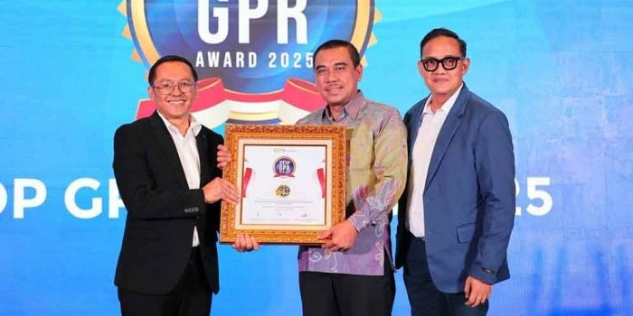 kementerian-atrbpn-kembali-raih-penghargaan-top-gpr-award-2025