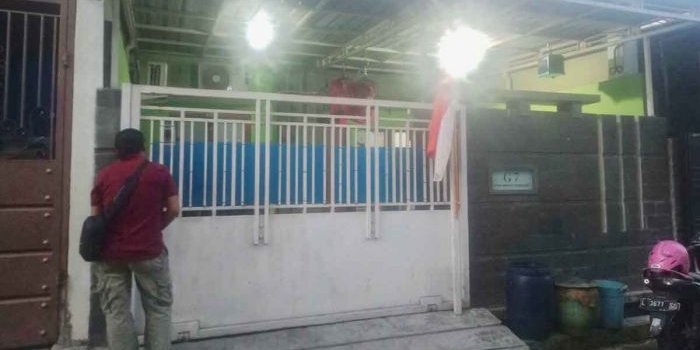 diduga-lalai-merawat-bayi-mami-daycare-surabaya-dilaporkan-ke-polda-jatim