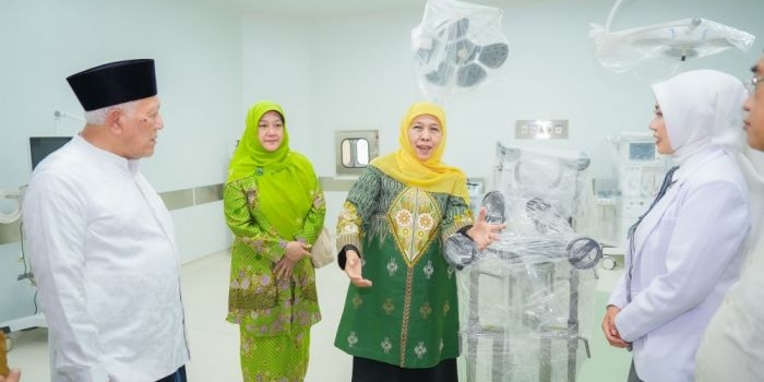 gubernur-khofifah-resmikan-rsnu-pasuruan-optimis-kuatkan-layanan-kesehatan-masyarakat