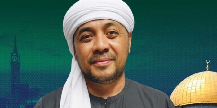 1-muharram-1448-hijrah-menuju-indonesia-terang