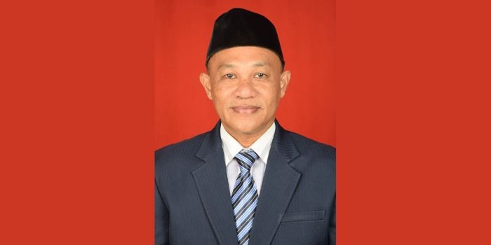 gus-dur-stempel-digital-dan-labirin-modernitas-di-markas-besar-nu