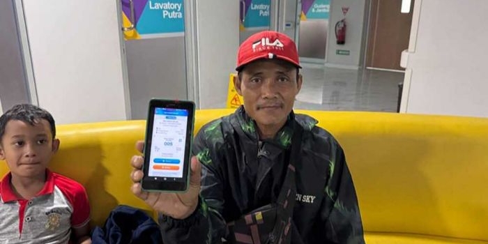 tak-perlu-lagi-datang-pagi-pagi-ke-faskes-antrean-online-bpjs-kesehatan-permudah-akses-layanan