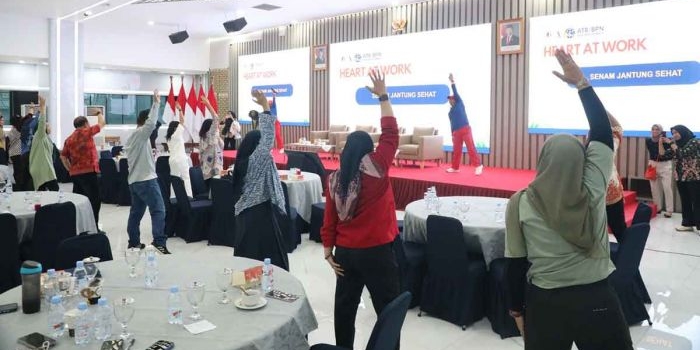 kementerian-atrbpn-gelar-edukasi-jantung-dorong-pegawai-terapkan-pola-hidup-sehat