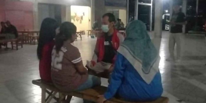 eks-terminal-seloaji-jadi-tempat-prostitusi-ini-langkah-pemkab-ponorogo