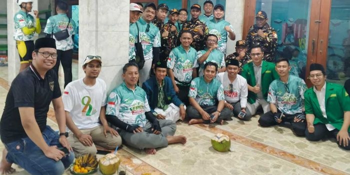 gp-ansor-rayakan-harlah-ke-92-dengan-ziarah-akbar-dan-gowes-dari-bangkalan-ke-jombang
