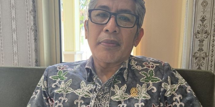 pertengahan-2025-angka-perceraian-di-kabupaten-probolinggo-menurun