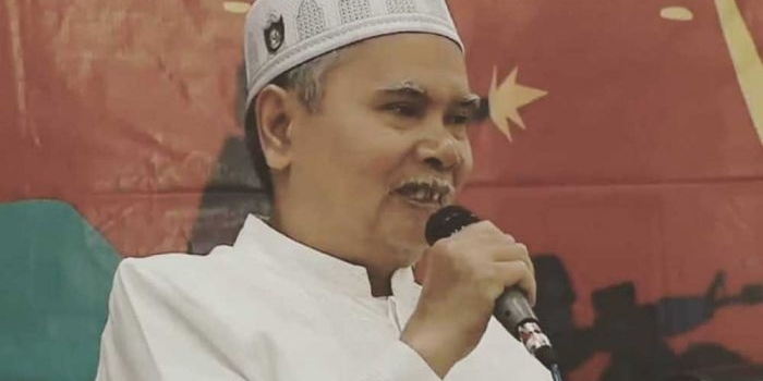 bentrok-pwi-ls-fpi-wakil-rais-aam-pbnu-anggap-kelompoknya-suci-kelompok-lain-najis