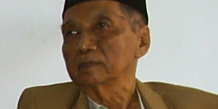 mau-sergap-mata-mata-belanda-kiai-yusuf-hasyim-ditembak-lari-lompat-jendela