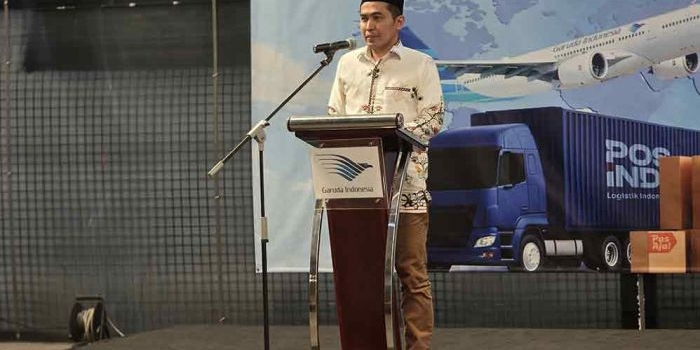 pastikan-tepat-waktu-kemenhaj-kawal-ekspor-perdana-100-ton-bumbu-pasta-dan-rte-haji-2026