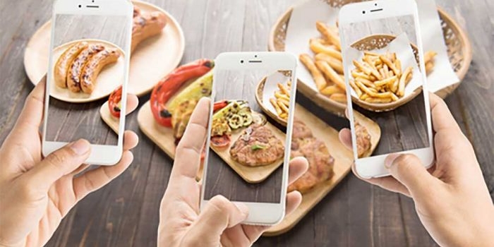 cara-promosi-makanan-di-whatsapp-panen-cuan-lebih-cepat