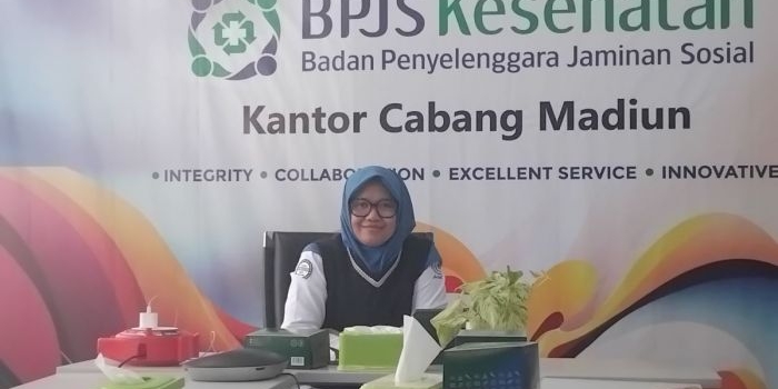 dirut-bpjs-kesehatan-capaian-jkn-beri-kemudahan-bagi-peserta-hingga-di-pelosok