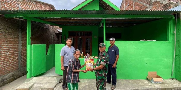 satu-rumah-rampung-gupusjat-ii-berharap-program-rehab-rumah-berlanjut