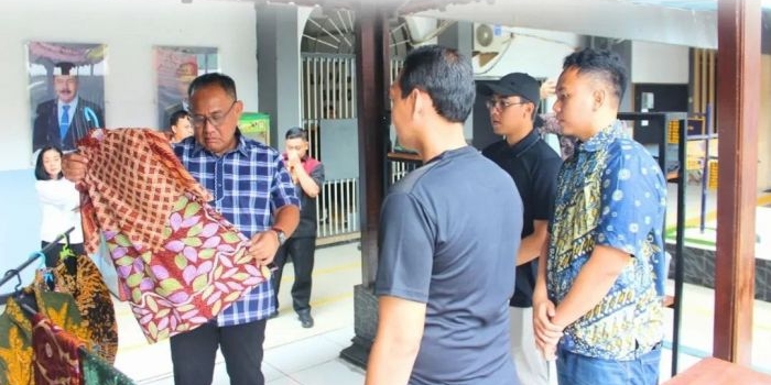 ditjenpas-dorong-lapas-sidoarjo-kembangkan-produk-unggulan-warga-binaan-agar-tembus-pasar-nasional