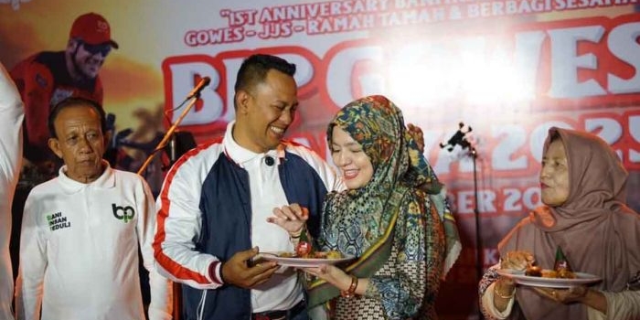 anniversary-pertama-bani-insan-peduli-gerakan-kemanusiaan-yang-menggetarkan-hati