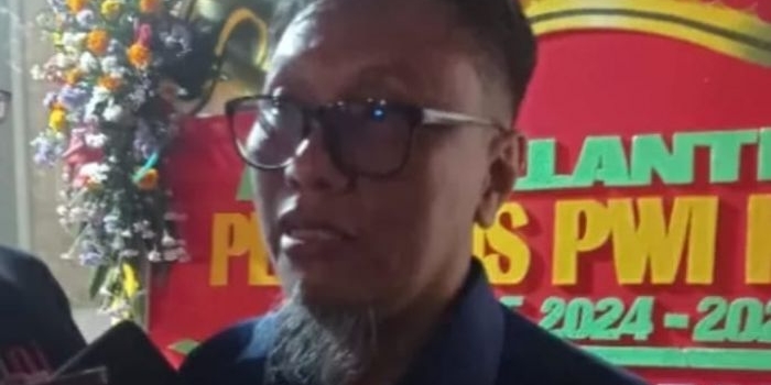 ketua-pwi-raya-angkat-bicara-soal-viral-2-oknum-wartawan-digeruduk-siswa-smkn