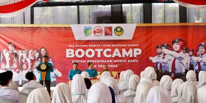 tahun-ajaran-baru-sekolah-gratis-inisiasi-bupati-kediri-ini-cari-100-calon-siswa-terbaik