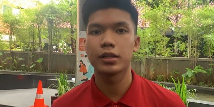 pemain-asal-bali-mengaku-kecewa-dan-malu-soal-penolakan-timnas-israel-di-piala-dunia-u20