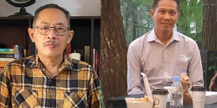 dua-aktivis-pasuruan-angkat-bicara-soal-penolakan-warga-dalam-pembangunan-batalion-tni-al