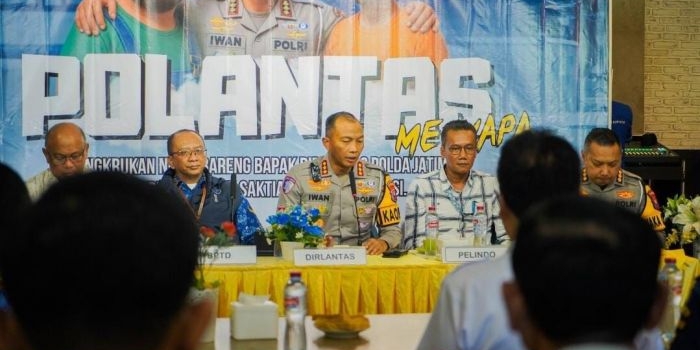 gandeng-berbagai-stakeholer-polda-jatim-bentuk-program-polisi-menyapa-untuk-tangani-odol