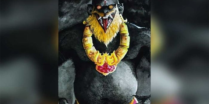 bahas-mitologi-hindu-5-gatotkaca-raksasa-putra-bhima-yang-jadi-kunci-kemenangan-pandawa