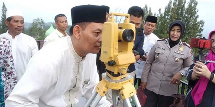 kemenag-gelar-sidang-isbat-awal-ramadhan-17-februari-2026