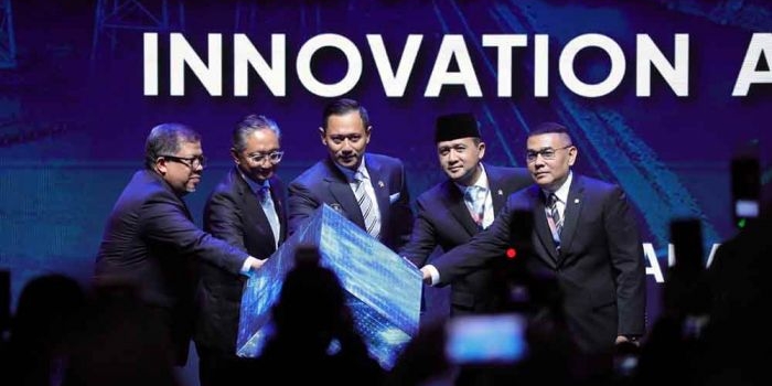 ici-2025-resmi-dibuka-wamen-ossy-wawasan-bagi-para-calon-investor-di-bidang-infrastruktur