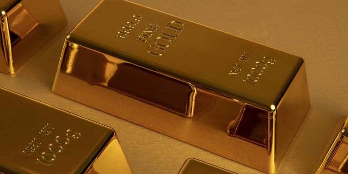 harga-emas-galeri24-terus-merangkak-naik-buyback-per-awal-maret-2026-tembus-segini