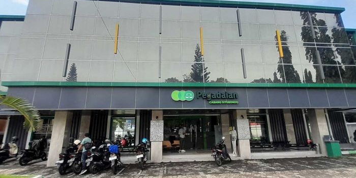 gadai-di-situbondo-meningkat-40-persen-jelang-lebaran-2025-ini-kata-dosen-ekonomi-unars