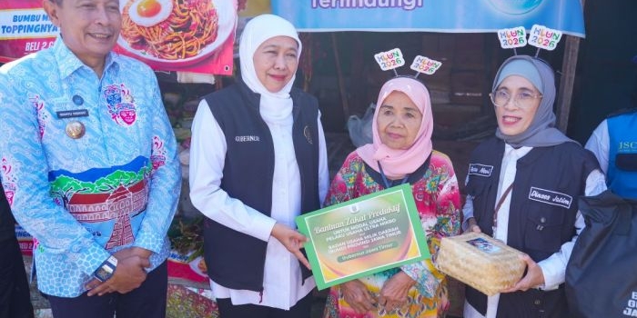peringatan-hari-lanjut-usia-nasional-2026-gubernur-khofifah-hadir-di-layanan-kegiatan-jawara